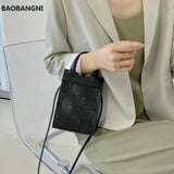 PU Leather Shoulder Bag Women Crossbody Bag Handbag and Purse