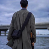 High-grade Women Handbag Shoulder Messenger Bag