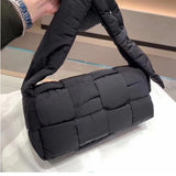 High-grade Women Handbag Shoulder Messenger Bag