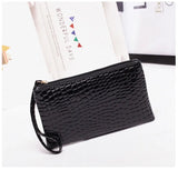 Summer Women's Mini Mobile Phone Bag