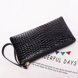 Summer Women's Mini Mobile Phone Bag