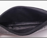 Summer Women's Mini Mobile Phone Bag