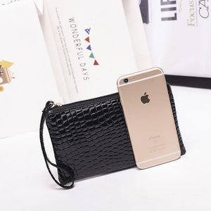 Summer Women's Mini Mobile Phone Bag