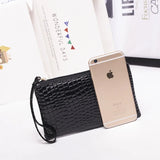 Summer Women's Mini Mobile Phone Bag