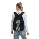 Stylish Backpacks for Men and Women