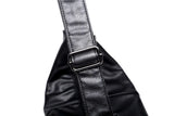 Hot Man Cross Body Bag Male Big Hobos Bag