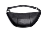 Hot Man Cross Body Bag Male Big Hobos Bag