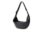 Hot Man Cross Body Bag Male Big Hobos Bag