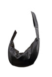 Hot Man Cross Body Bag Male Big Hobos Bag