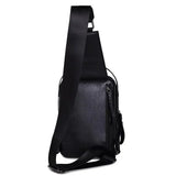 Hot Man Messenger Bag Male Casual Cross Body Bag