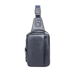Hot Man Messenger Bag Male Casual Cross Body Bag