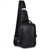 Hot Man Messenger Bag Male Casual Cross Body Bag