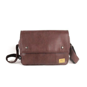 Hot Vintage Messenger Bag Men Satchels Bag