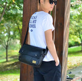 Hot Vintage Messenger Bag Men Satchels Bag