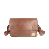 Hot Vintage Messenger Bag Men Satchels Bag