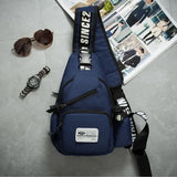 Teenager Small Messenger Bag Cross Body Bag