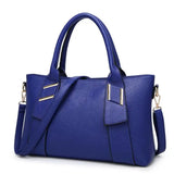 Women Handbag Tote Bag Top-Handles