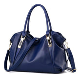 Women Handbag Large Tote Bag