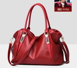 Women Handbag Large Tote Bag