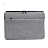 X7YA Laptop Sleeve Protective Bag for 11-16in Computer