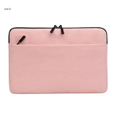 X7YA Laptop Sleeve Protective Bag for 11-16in Computer