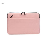 X7YA Laptop Sleeve Protective Bag for 11-16in Computer