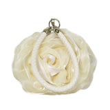 High Party Clutch Wedding Bag Prom Purse Shoulder Bag