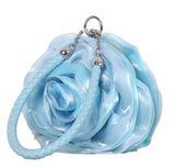 High Party Clutch Wedding Bag Prom Purse Shoulder Bag