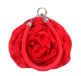High Party Clutch Wedding Bag Prom Purse Shoulder Bag