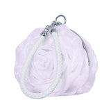 High Party Clutch Wedding Bag Prom Purse Shoulder Bag