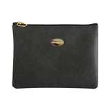 Travel Bags Handbag Makeup Bag Tote Bag Men's Toiletry Bag