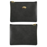 Travel Bags Handbag Makeup Bag Tote Bag Men's Toiletry Bag