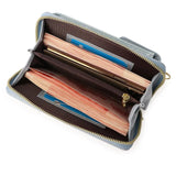 Arrival Shoulder Bag Women PU Leather Crossbody Mobile Small Phone Messenger