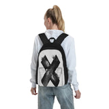 Xotic Backpacks Men Women Harajuku Travel Bags Children