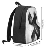 Xotic Backpacks Men Women Harajuku Travel Bags Children