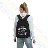 Xv 1900 Stratoliner Bike Motorcycle Large Capacity Backpack