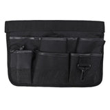 7-Pocket Garden Tools Belt Bag Hanging Pouch