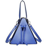 Y2K Shoulder Messenger Bag Small Tote Bag Female Handbags Travel Bags