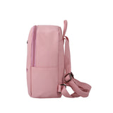 Women Casual Small Packet Preppy Girls Rucksacks