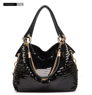 Blingling Tote Bag for Women Large Lady Handbag