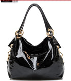 Blingling Tote Bag for Women Large Lady Handbag