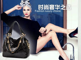 Blingling Tote Bag for Women Large Lady Handbag