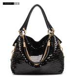 Blingling Tote Bag for Women Large Lady Handbag