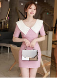 Women Handbag Top-Handle Shoulder Bag Small Casual Totes Famous Brands