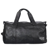 Travel Bag For Men Women Waterproof Sports Gym Fitness Bags