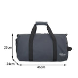 Travel Bag For Men Women Waterproof Sports Gym Fitness Bags