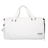 Travel Bag For Men Women Waterproof Sports Gym Fitness Bags