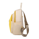 Women Anti-theft Backpack Casual School Travel Shoulder Bags