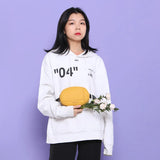 YIZHONG Leather Pink Waist Bag Fanny Pack Women Fashion Belt Bag Sac Purse