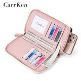 Phone Bag Crossbody Bag Shoulder Cellphone Bag Card Holder Mini Crossbody Bag